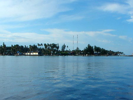 Kalimantan Timur