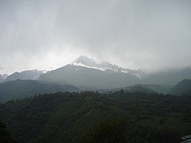 Deshat-from-Bigor-Monastery.jpg