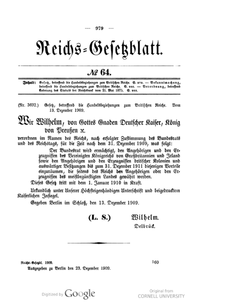 File:Deutsches Reichsgesetzblatt 1909 064 0979.png