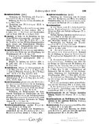 Deutsches Reichsgesetzblatt 1919 999 0133.jpg