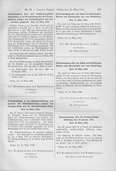 File:Deutsches Reichsgesetzblatt 34T2 015 0117.jpg