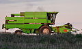 Deutz-Fahr M 35.80 Profi 1.jpg