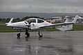 * Nomination Diamond DA42 -- Rama 19:43, 27 September 2010 (UTC) * Promotion QI for me. --Johannes Robalotoff 17:22, 28 September 2010 (UTC)