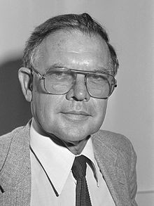 Dick Schouten (1982) .jpg