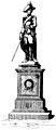 Die Gartenlaube (1858) b 348.jpg Seydlitz Denkmal in Kalkar