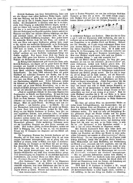 File:Die Gartenlaube (1860) 710.jpg