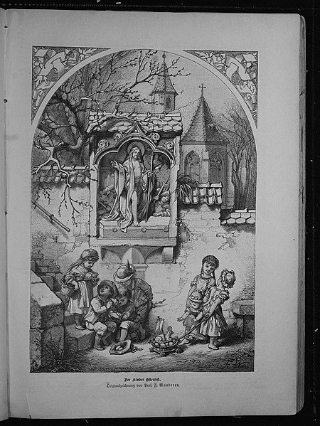 File:Die Gartenlaube (1885) 233.jpg
