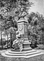 Die Gartenlaube (1890) b 513.jpg Das Weber-Denkmal in Eutin
