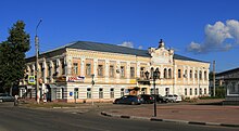 Dimitrovgrad Pushkina129 D05.jpg