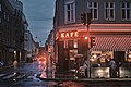 Dina Bar Kafe - Flickr - Kristoffer Trolle.jpg