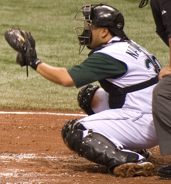 File:Dioner Navarro (543401206) (cropped).jpg