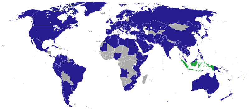 File:Diplomatic missions in Indonesia.png