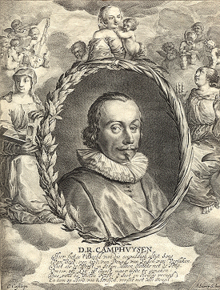 Dirck Rafaëlszn Camphuysen.png