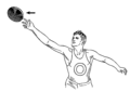 Discus (PSF).png