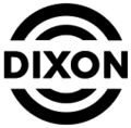 Dixon drums logo.png