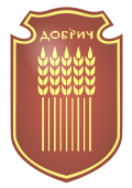 Dobrich-címer.svg