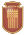 Dobrich-coat-of-arms.svg