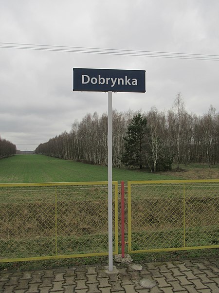 File:Dobrynka--21HhrNin.jpg