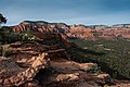 Doe Mountain Trail No. 60 - Flickr - Coconino NF Photography.jpg