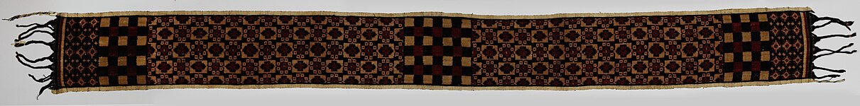 Doek Geringsing, AK-MAK-1742-5.jpg