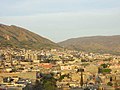 Duhok