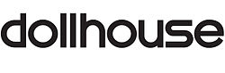 Dollhouse Logo.jpg