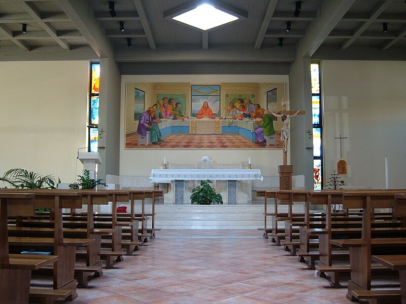 File:Don Bosco - S. Maria Domenica Mazzarello 08.JPG