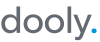 File:Dooly Logo.svg