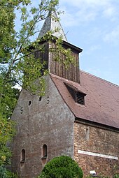 Dorfkirche Dahlem 05.jpg