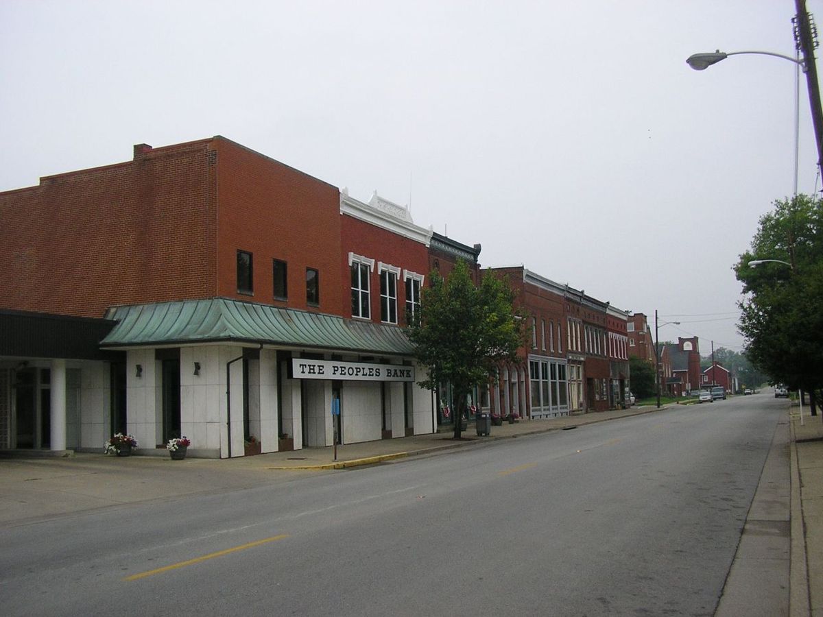 1200px Downtown_Taylorsville_Kentucky