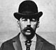 H. H. Holmes