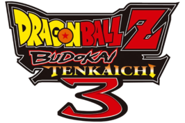 Dragon Ball Z: Budokai Tenkaichi 3 Cheats For PlayStation 2 Wii