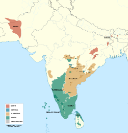 Dravidian map.svg