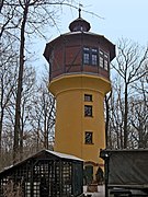 Category:Water towers in Dresden - Wikimedia Commons