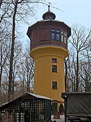 Category:Water towers in Dresden - Wikimedia Commons