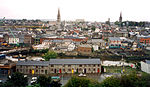 Drogheda, Ireland