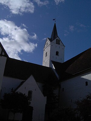 Dronninglund kirke.jpg