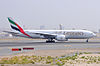 Dubai Airport 16.08.2009 05-16-20.jpg