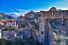 Dubrovnik s 12.jpg