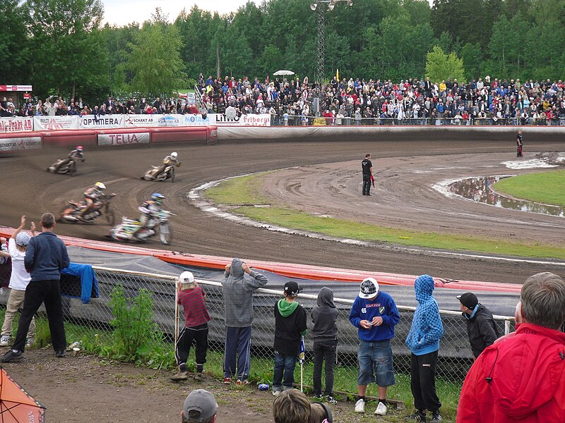 File:Dunteberget speedway.JPG