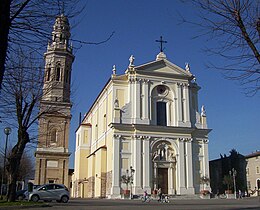 Cathédrale de Pescantina.jpg