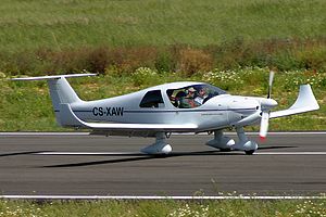 Dyn'Aero MCR-4S, xususiy JP6251860.jpg