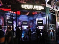 E3 2011 - Captain America- the First Avenger (Sega) (5831105350).jpg