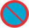 EE traffic sign-362.png