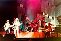 ELO - Time Tour 81-82.jpg