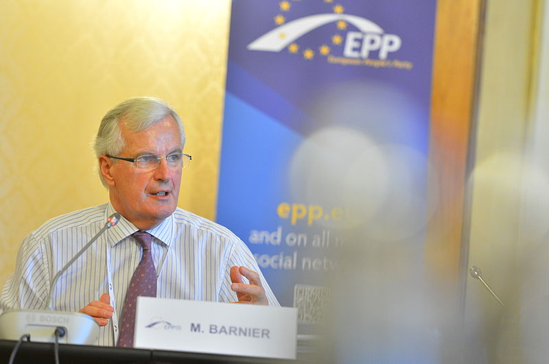 File:EPP Congress 5784 (8099354474).jpg