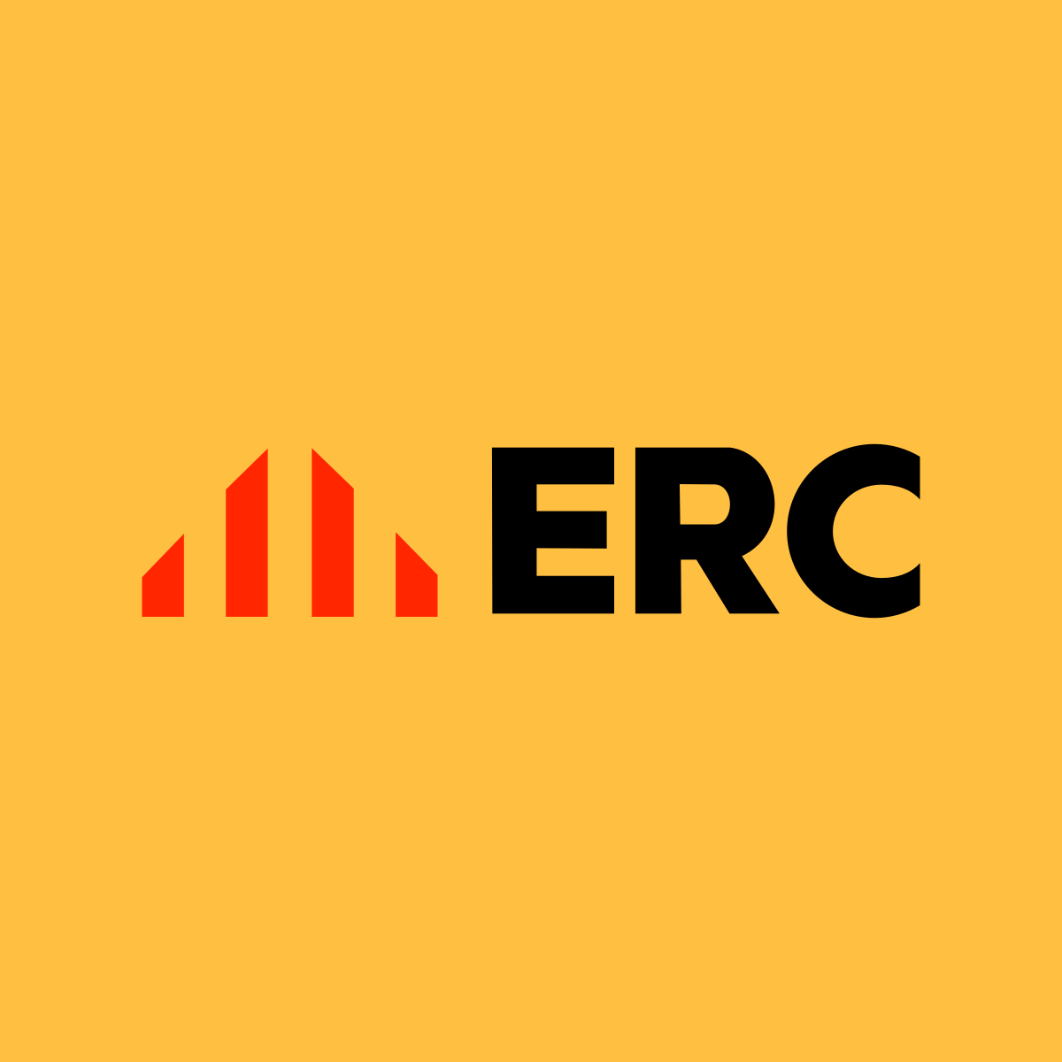 ERC Employee Reviews - Glassdoor