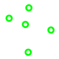 Vorschaubild der Version vom 16:11, 20. Jun. 2013