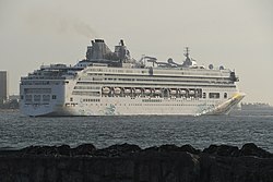 EXPLORER DREAM 20190504-2.jpg