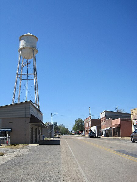 File:Earle AR 2012-03 015.jpg